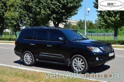 lexus-lx--570-2007