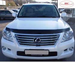 lexus-lx-570-2011