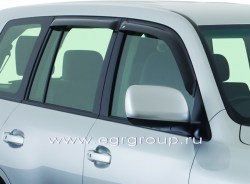 lexus-lx-570.-lc-200