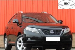 lexus-rx-09-15-hic-myxa-2