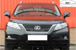 lexus-rx-09-15-hic-myxa