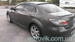 mazda-6-07-13-2