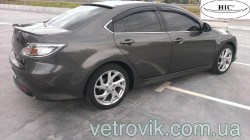 mazda-6-07-13
