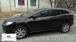 mazda-cx-7-2