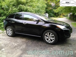 mazda-cx-7