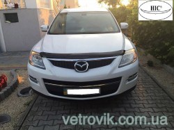 mazda-cx-9-2-myxoboika