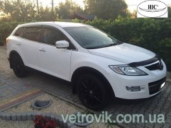 mazda-cx-9