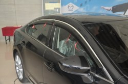 mazda-ma31-m-s-hromom_800x531