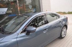 mazda-ma31_800x531