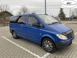 mercedes-benz_vito-pass__318370614fx