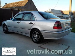 mercedes-c-klasse-202-sedan-2