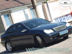 mercedes-c-klasse-203-sedan-2