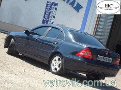 mercedes-c-klasse-203-sedan-3