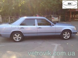 mercedes-e-klasse-124-sedan-3