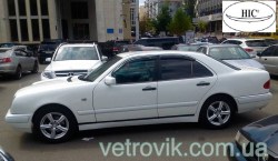 mercedes-e-klasse-210-sedan