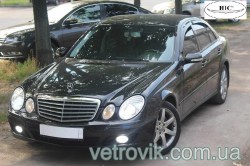 mercedes-e-klasse-211-sedan-2