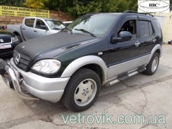 mercedes-ml-klasse-163-2