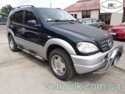 mercedes-ml-klasse-163-3