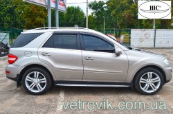 mercedes-ml-klasse-164-2
