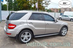mercedes-ml-klasse-164