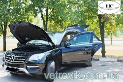 mercedes-ml-klasse-166-2