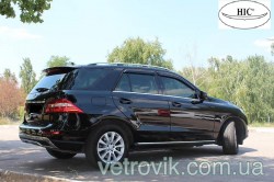mercedes-ml-klasse-166