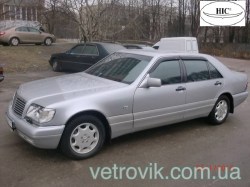 mercedes-s-klasse-140-long