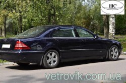 mercedes-s-klasse-220-1