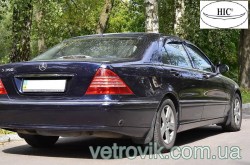 mercedes-s-klasse-220-2