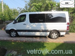 mercedes-sprinter-06-14