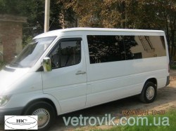 mercedes-sprinter-96-06-2