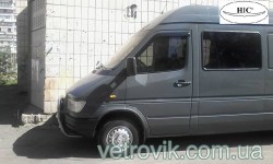 mercedes-sprinter-96-06