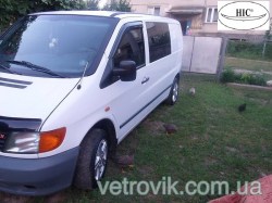 mercedes-vito-638-1