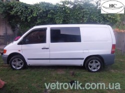 mercedes-vito-638-2