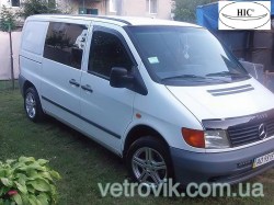 mercedes-vito-638-3