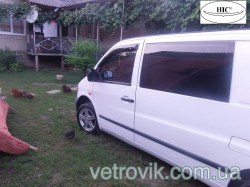 mercedes-vito-638