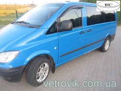mercedes-vito-639-1