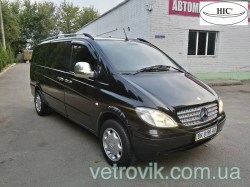 mercedes-vito-639-2