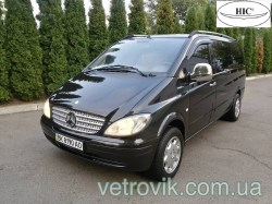 mercedes-vito-639-3