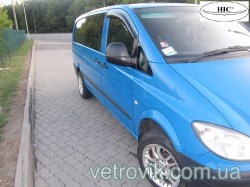 mercedes-vito-639-4