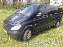 mercedes-vito-639