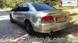 mitsubishi-galant-1995-2004-1