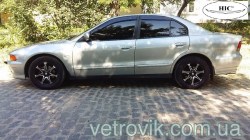 mitsubishi-galant-1995-2004-2