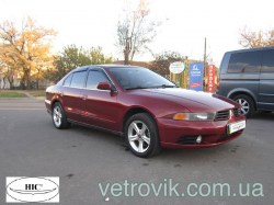 mitsubishi-galant-1995-2004