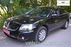 mitsubishi-galant-2004-2