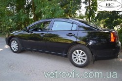 mitsubishi-galant-2004