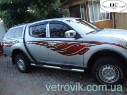 mitsubishi-l-200-2006