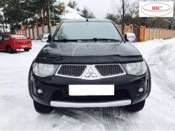 mitsubishi-l200-2013-1