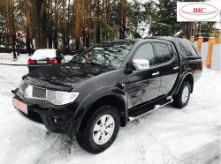 mitsubishi-l200-2013