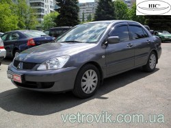 mitsubishi-lancer-9-03-07-sedan
